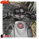 MF7234 Cupolino Honda Hornet 600 mod 2005 2006 - Givi Fumè Sport