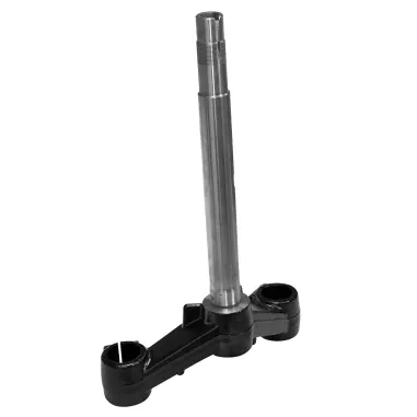 MF3356 Testa Croce Forcella Originale Gilera Nexus 500 mod 2006 2007 2008