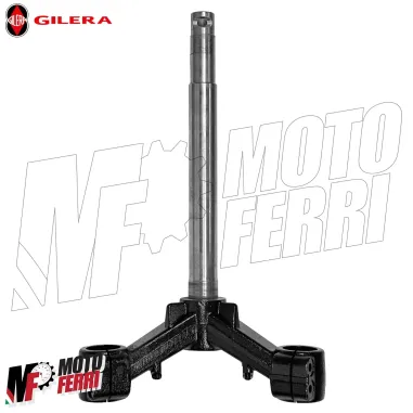 MF3356 Testa Croce Forcella Originale Gilera Nexus 500 mod 2006 2007 2008
