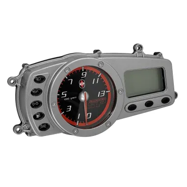 MF7236 Strumentazione Completa Runner 50 SP mod 2011/2017 Originale Gilera