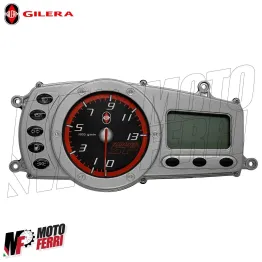 MF7236 Strumentazione Completa Runner 50 SP mod 2011/2017 Originale Gilera 2