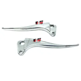 MF1049 COPPIA LEVE FRENO E FRIZIONE VESPA 125 150 SPRINT SUPER GL VNB4T VNB5T