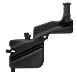 MF7241 Serbatoio Olio Miscela Piaggio Gilera Typhoon / X / XR 50 2T (1998-2011)