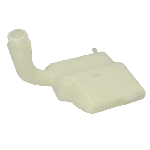 MF4923 Vaschetta Liquido Refrigerante Aprilia SXV RXV 450 4.5 /5.5 mod 2006-2011