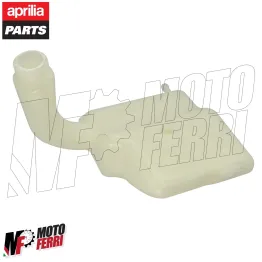 MF4923 Vaschetta Liquido Refrigerante Aprilia SXV RXV 450 4.5 /5.5 mod 2006-2011 2