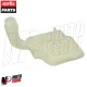 MF4923 Vaschetta Liquido Refrigerante Aprilia SXV RXV 450 4.5 /5.5 mod 2006-2011