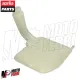 MF4923 Vaschetta Liquido Refrigerante Aprilia SXV RXV 450 4.5 /5.5 mod 2006-2011