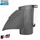 MF7242 Fodero Forcella Sinistra Piaggio Beverly 350 (2011/2014) Grigio Opaco