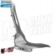 MF7244 Carena Scudo Interno Sinistra Grigio Piaggio Beverly 300 350 (2011/2020)
