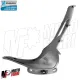 MF7244 Carena Scudo Interno Sinistra Grigio Piaggio Beverly 300 350 (2011/2020)