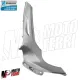 MF7244 Carena Scudo Interno Sinistra Grigio Piaggio Beverly 300 350 (2011/2020)