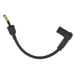 MF7244 Cavo Candela Pipetta Originale Aprilia SR Factory Street 50 2T 2000/2014