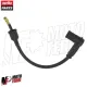 MF7244 Cavo Candela Pipetta Originale Aprilia SR Factory Street 50 2T 2000/2014