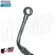 MF7245 Tubo Freno Anteriore in Trccia Originale Gilera GP 800 / Aprilia SRV 850