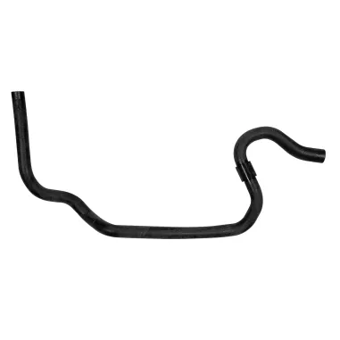 MF7246 Tubo Collegamento Pompa Acqua Radiatore Piaggio Beverly 125 mod 2010/2015