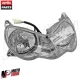 MF7247 Fanale Anteriore Orig Aprilia Sportcity 125 (2004-2008) / 250 (2008-2012)