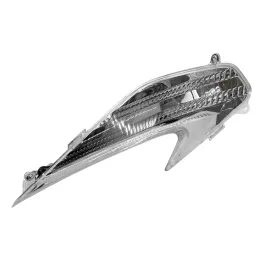 MF7249 Freccia Anteriore Sinistra Originale Aprilia Atlantic 125 250 400 500