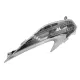MF7249 Freccia Anteriore Sinistra Originale Aprilia Atlantic 125 250 400 500