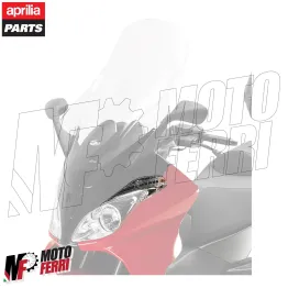 MF7249 Freccia Anteriore Sinistra Originale Aprilia Atlantic 125 250 400 500 2