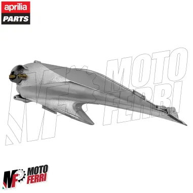 MF7249 Freccia Anteriore Sinistra Originale Aprilia Atlantic 125 250 400 500