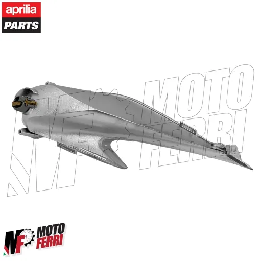 MF7249 Freccia Anteriore Sinistra Originale Aprilia Atlantic 125 250 400 500