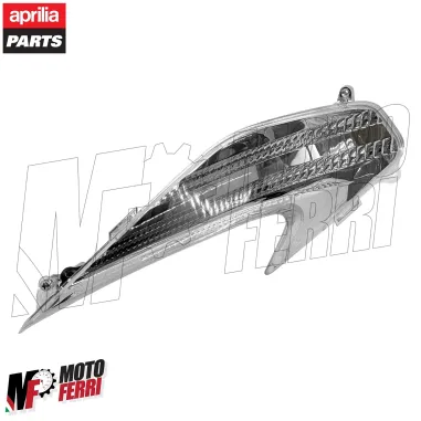 MF7249 Freccia Anteriore Sinistra Originale Aprilia Atlantic 125 250 400 500