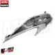 MF7249 Freccia Anteriore Sinistra Originale Aprilia Atlantic 125 250 400 500