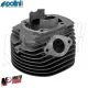 MF7254 Cilindro Polini Evolution 135 Dm 58 Ghisa Vespa 50 125 Special ET3 Ape PK