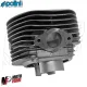 MF7254 Cilindro Polini Evolution 135 Dm 58 Ghisa Vespa 50 125 Special ET3 Ape PK