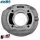 MF7254 Cilindro Polini Evolution 135 Dm 58 Ghisa Vespa 50 125 Special ET3 Ape PK