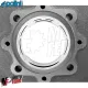 MF7254 Cilindro Polini Evolution 135 Dm 58 Ghisa Vespa 50 125 Special ET3 Ape PK