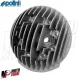 MF7254 Cilindro Polini Evolution 135 Dm 58 Ghisa Vespa 50 125 Special ET3 Ape PK