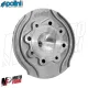 MF7254 Cilindro Polini Evolution 135 Dm 58 Ghisa Vespa 50 125 Special ET3 Ape PK