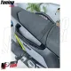 MF7256 Maniglie Passeggero Yamaha Tenere 700 mod 2019 2020 2021 2022 2023 2024