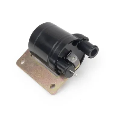 Bobina Accensione Esterna AT Gilera 125 180 RUNNER FX FXR - TYPHOON X XR