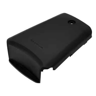 MF7261 Coperchio Portapacchi Originale Vespa Granturismo GT 125 200 L 2003/2005