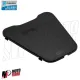 MF7262 Coperchio Portapacchi Originale Piaggio Skipper 125 150 2T 4T (1998-2002)
