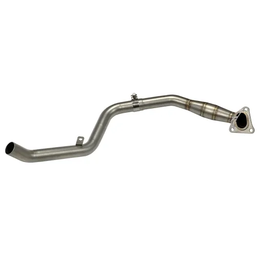 MF7263 Collettore Racing Honda X-ADV 750 mod 2017 / 2024 per Scarico Originale