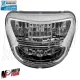 MF7267 Fanale Faro Anteriore Originale Piaggio Medley 125 150 200 iGet 2020/2025