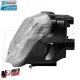 MF7267 Fanale Faro Anteriore Originale Piaggio Medley 125 150 200 iGet 2020/2025