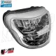 MF7267 Fanale Faro Anteriore Originale Piaggio Medley 125 150 200 iGet 2020/2025