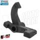 MF7269 Gancio Sportello Bauletto Piaggio Beverly 125 250 400 500 mod 2001/2010