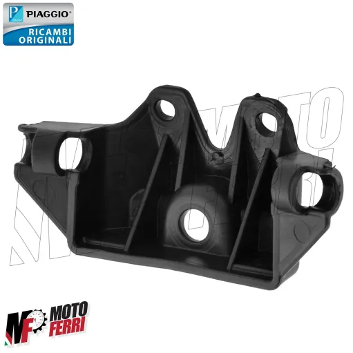 MF7270 Supporto Serratura Sella Originale Vespa GTS 125 200 250 300 (2003/2024)