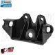 MF7270 Supporto Serratura Sella Originale Vespa GTS 125 200 250 300 (2003/2024)