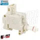 MF7271 Motorino Apertura Sella Piaggio Medley iGet 125 150 mod 2016/2024
