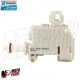 MF7271 Motorino Apertura Sella Piaggio Medley iGet 125 150 mod 2016/2024