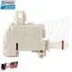 MF7271 Motorino Apertura Sella Piaggio Medley iGet 125 150 mod 2016/2024