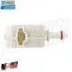MF7271 Motorino Apertura Sella Piaggio Medley iGet 125 150 mod 2016/2024