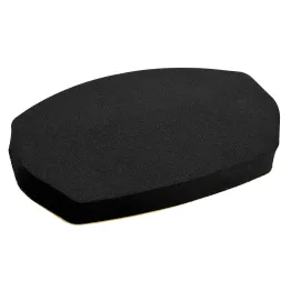 MF7272 Pad Monoposto 20mm da Pista Universale CBR R6 R1 GSX-R Panigale Ninja