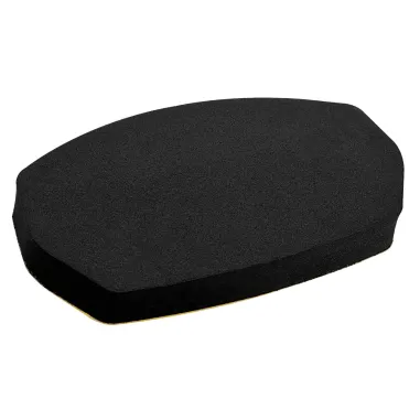 MF7272 Pad Monoposto 20mm da Pista Universale CBR R6 R1 GSX-R Panigale Ninja